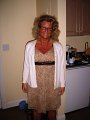 Februar2008 034